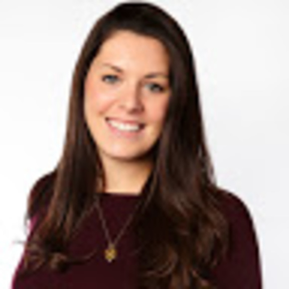 Meet your Posher, Brigitt - Picture 1 of 1